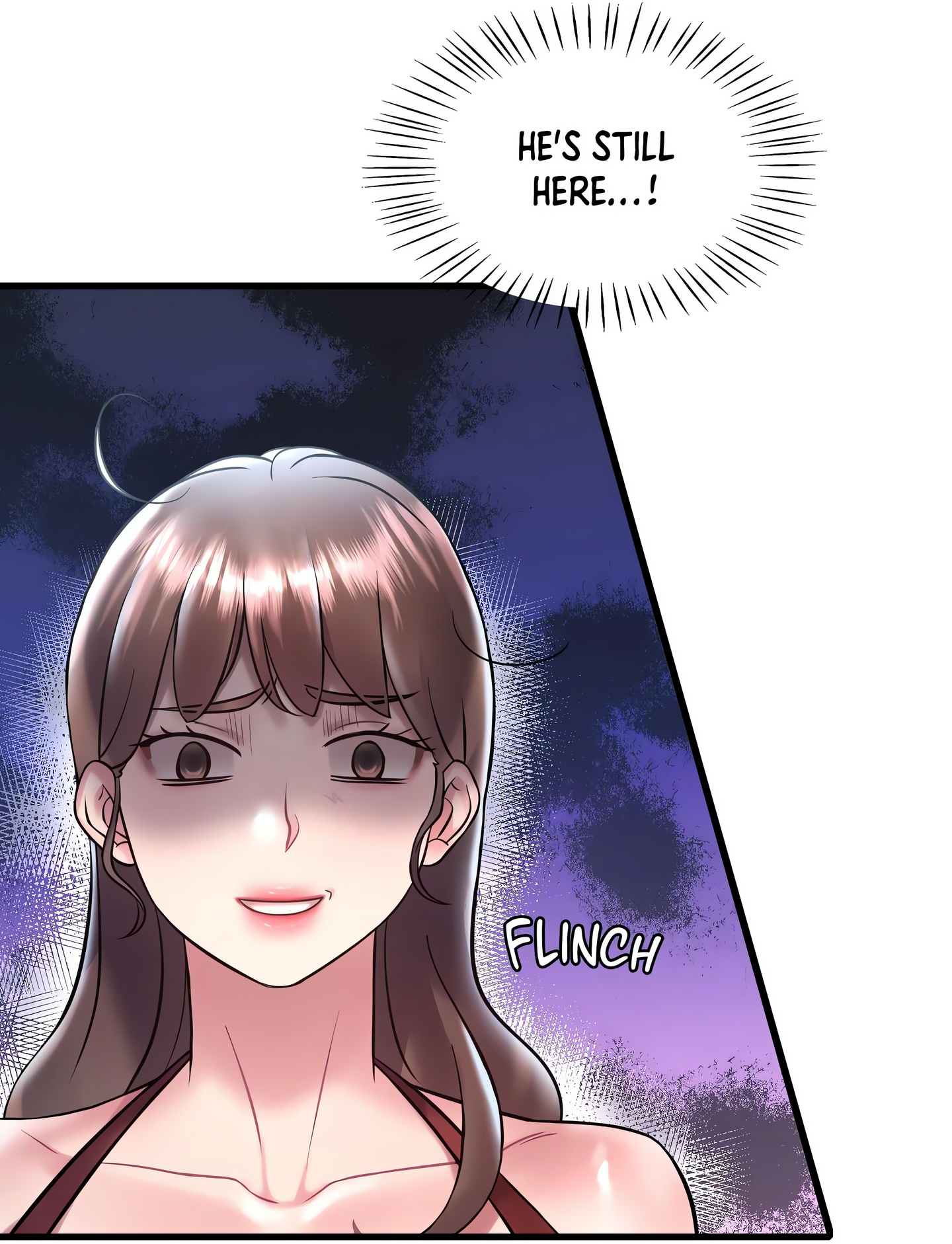 Drunk on You (Official Uncensored) Page 34 - MangaHe
