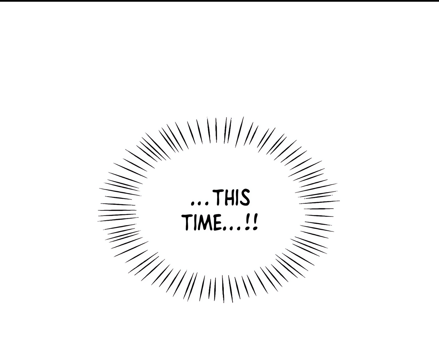Drunk on You (Official Uncensored) Page 36 - MangaHe