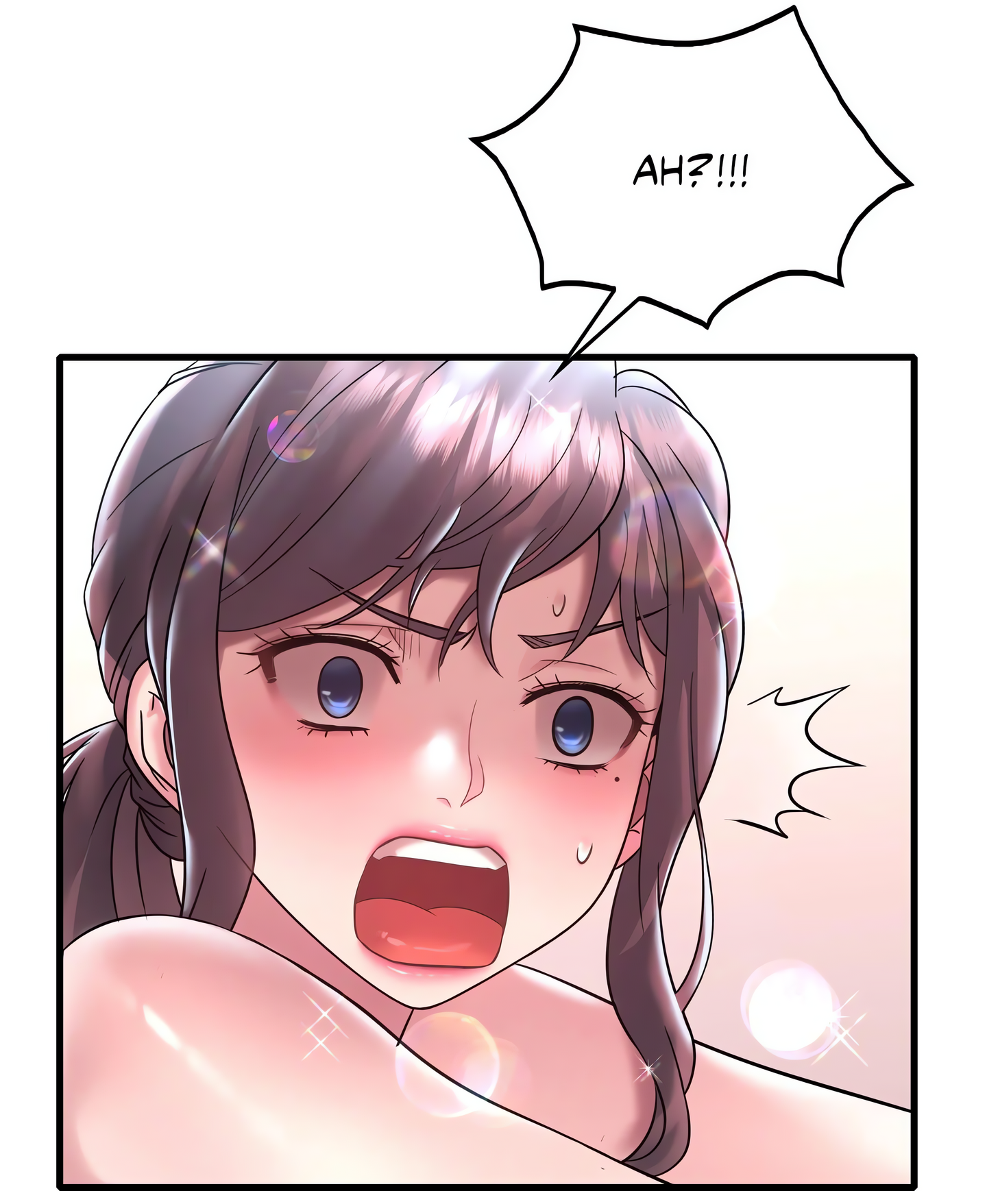 Drunk on You (Official Uncensored) Page 40 - MangaHe