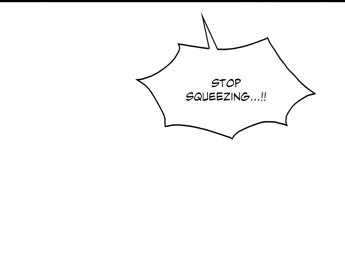 Drunk on You (Official Uncensored) Page 49 - MangaHe