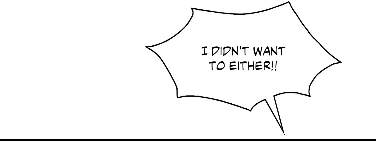 Drunk on You (Official Uncensored) Page 59 - MangaHe
