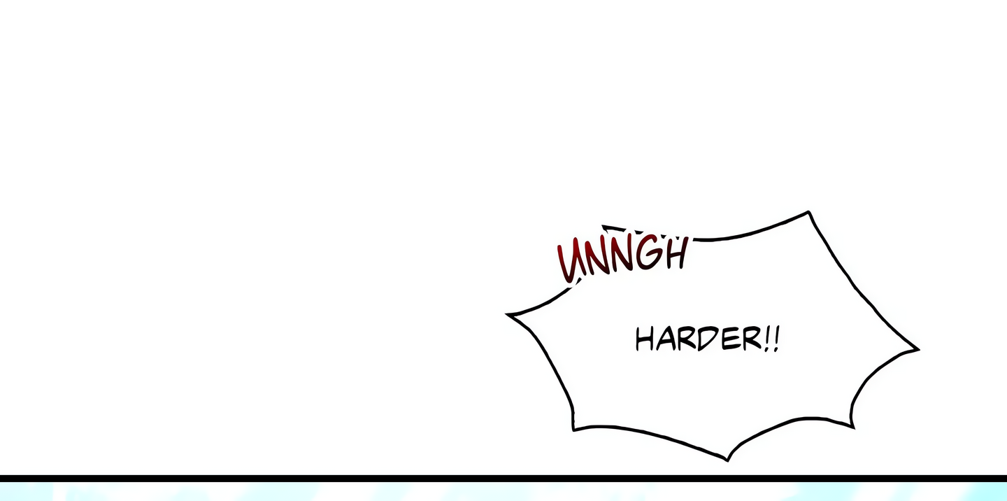 Drunk on You (Official Uncensored) Page 62 - MangaHe