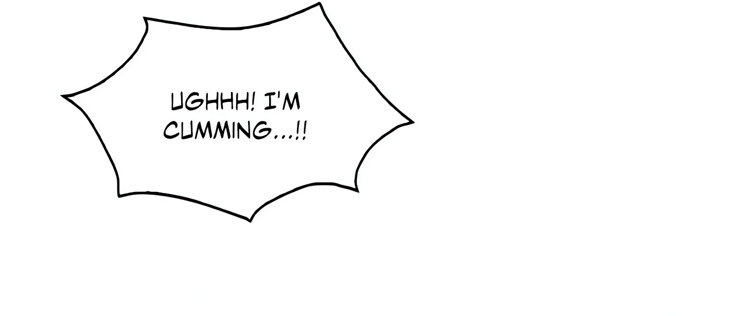 Drunk on You (Official Uncensored) Page 74 - MangaHe