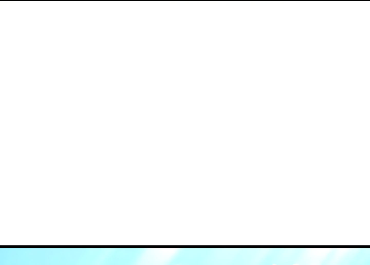 Drunk on You (Official Uncensored) Page 89 - MangaHe