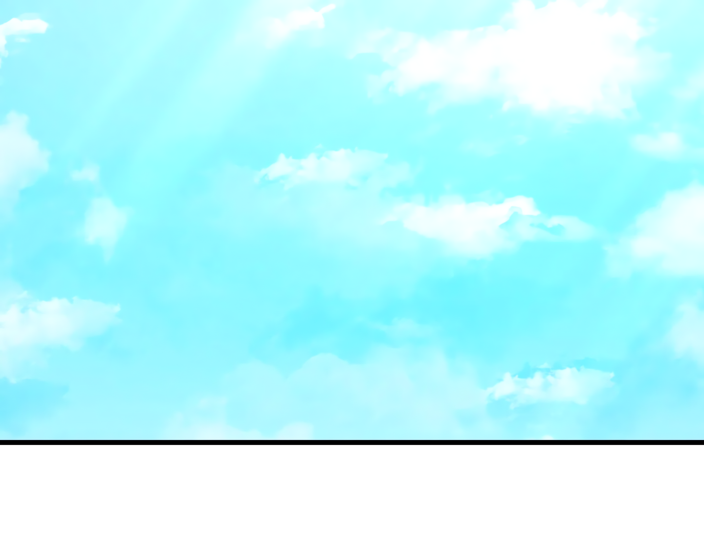 Drunk on You (Official Uncensored) Page 90 - MangaHe