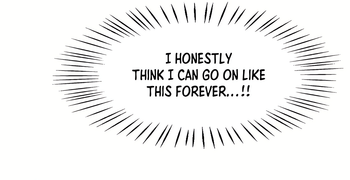 Drunk on You (Official Uncensored) Page 117 - MangaHe