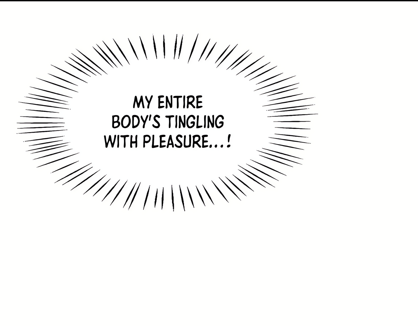 Drunk on You (Official Uncensored) Page 130 - MangaHe