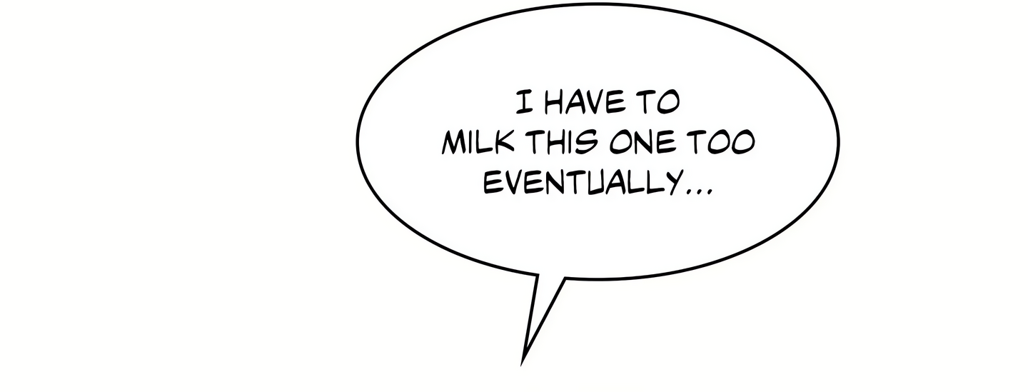 Drunk on You (Official Uncensored) Page 14 - MangaHe