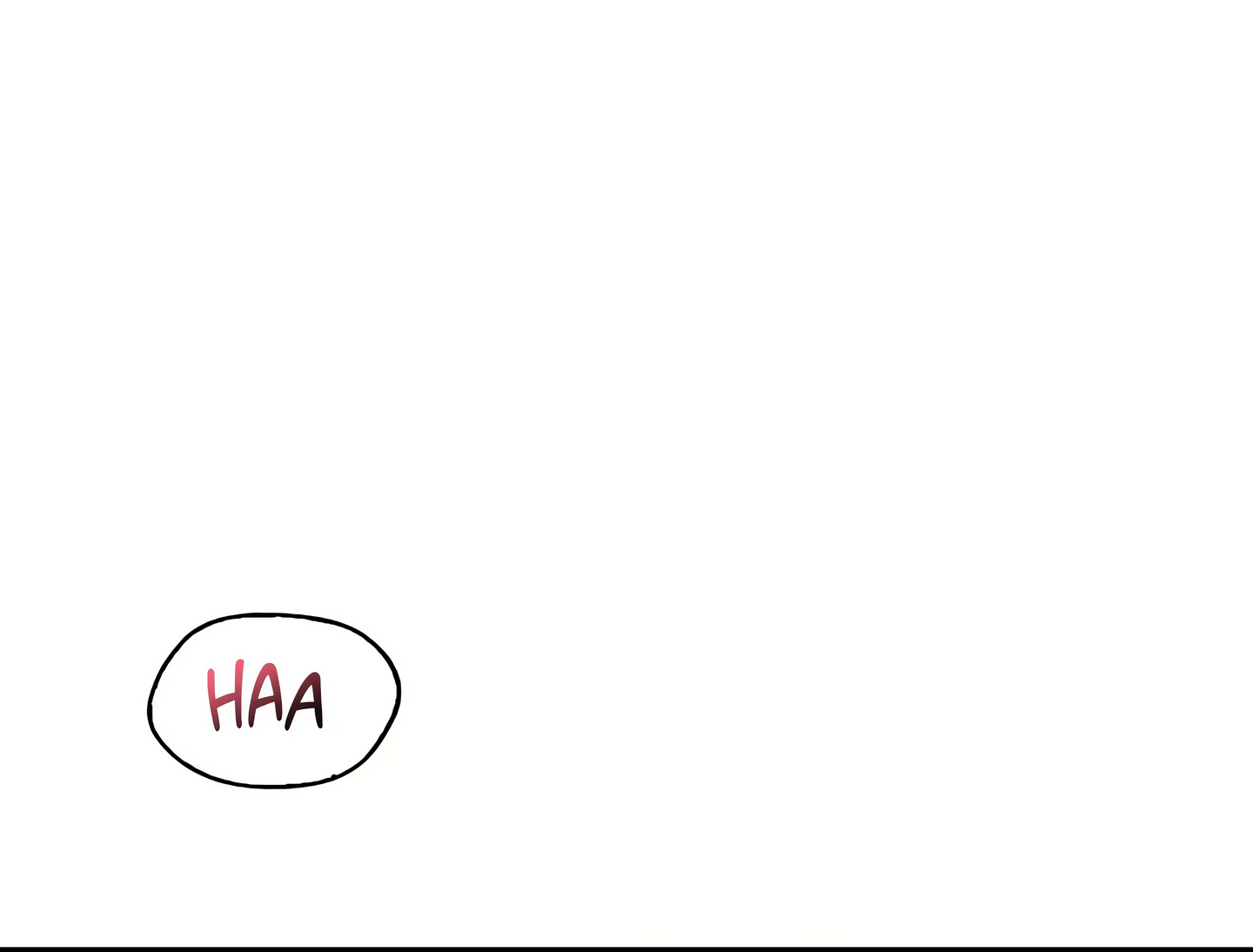 Drunk on You (Official Uncensored) Page 133 - MangaHe