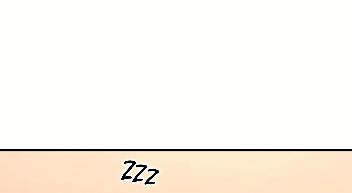 Drunk on You (Official Uncensored) Page 136 - MangaHe