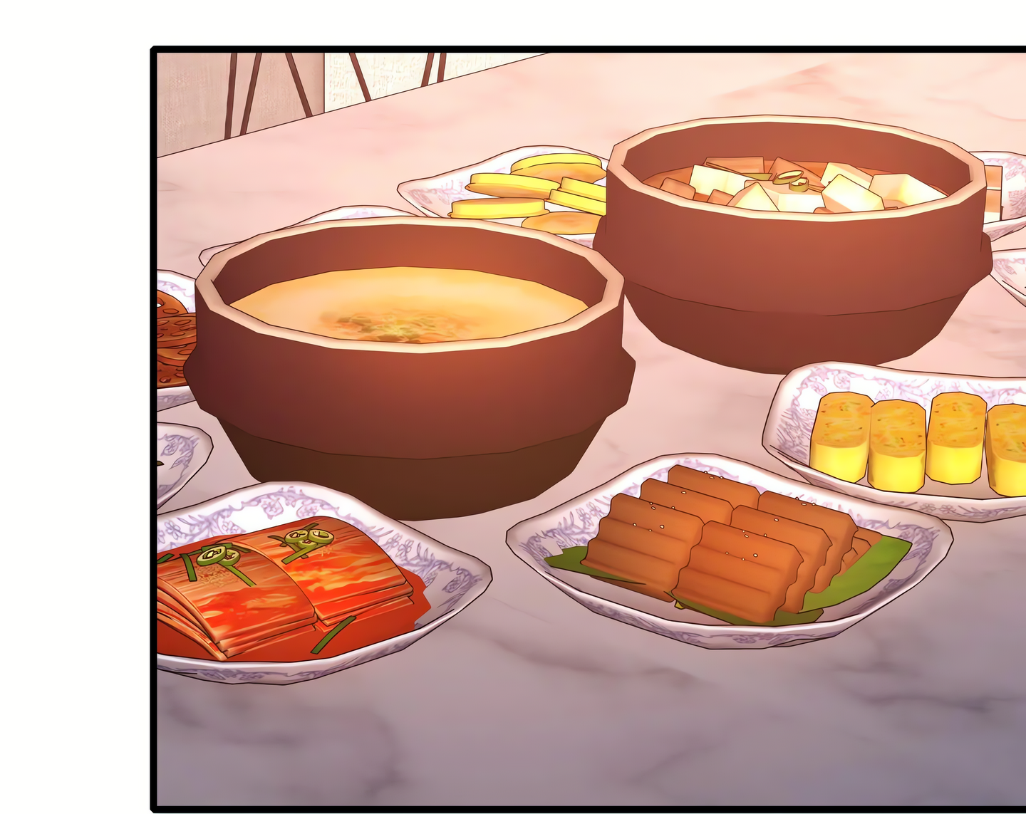 Drunk on You (Official Uncensored) Page 143 - MangaHe
