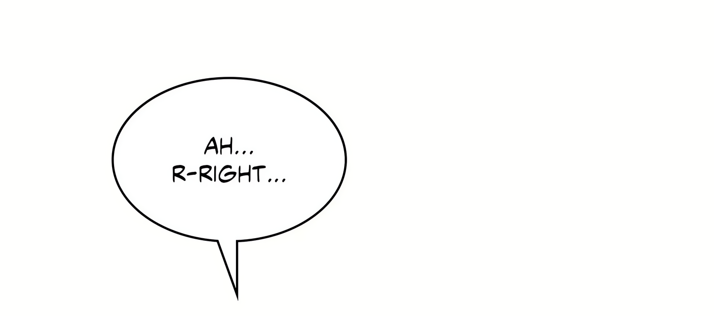 Drunk on You (Official Uncensored) Page 17 - MangaHe