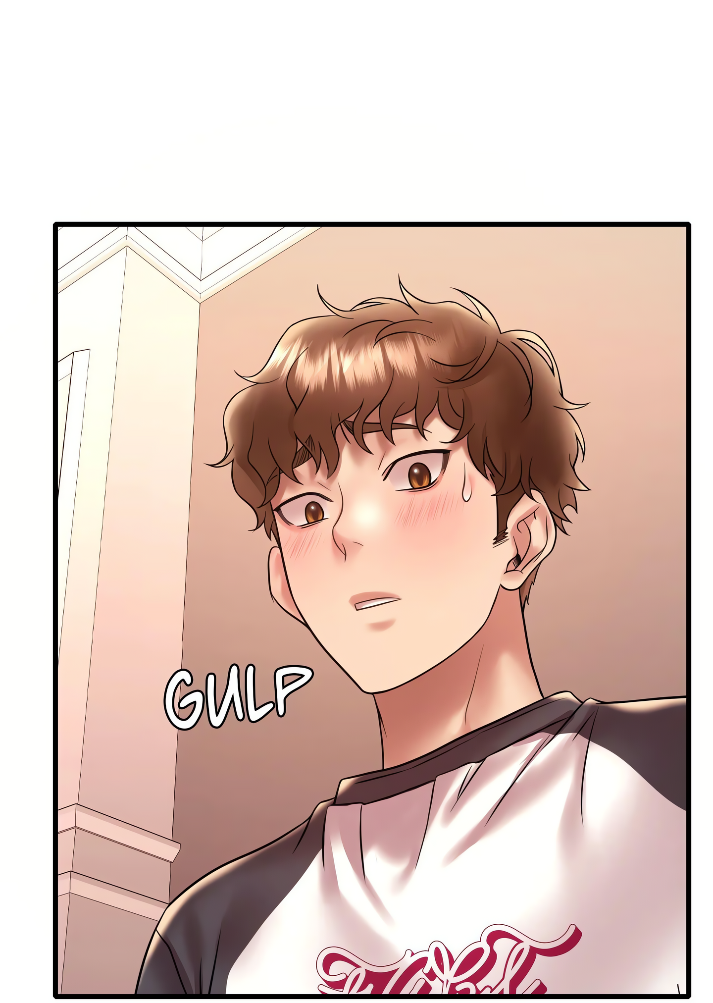 Drunk on You (Official Uncensored) Page 3 - MangaHe