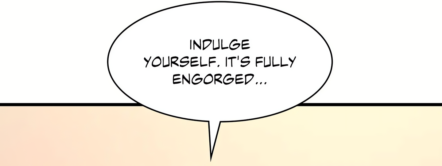 Drunk on You (Official Uncensored) Page 30 - MangaHe