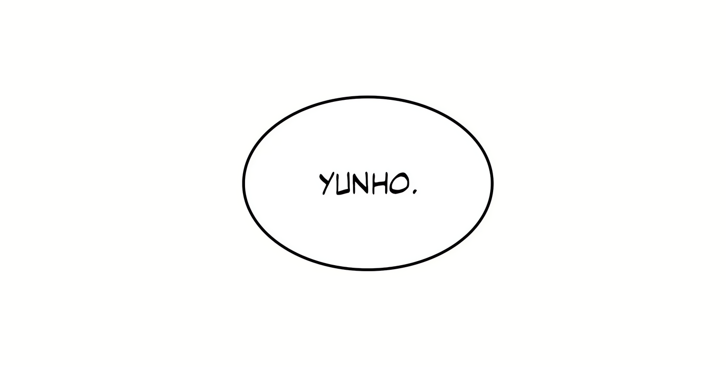 Drunk on You (Official Uncensored) Page 48 - MangaHe