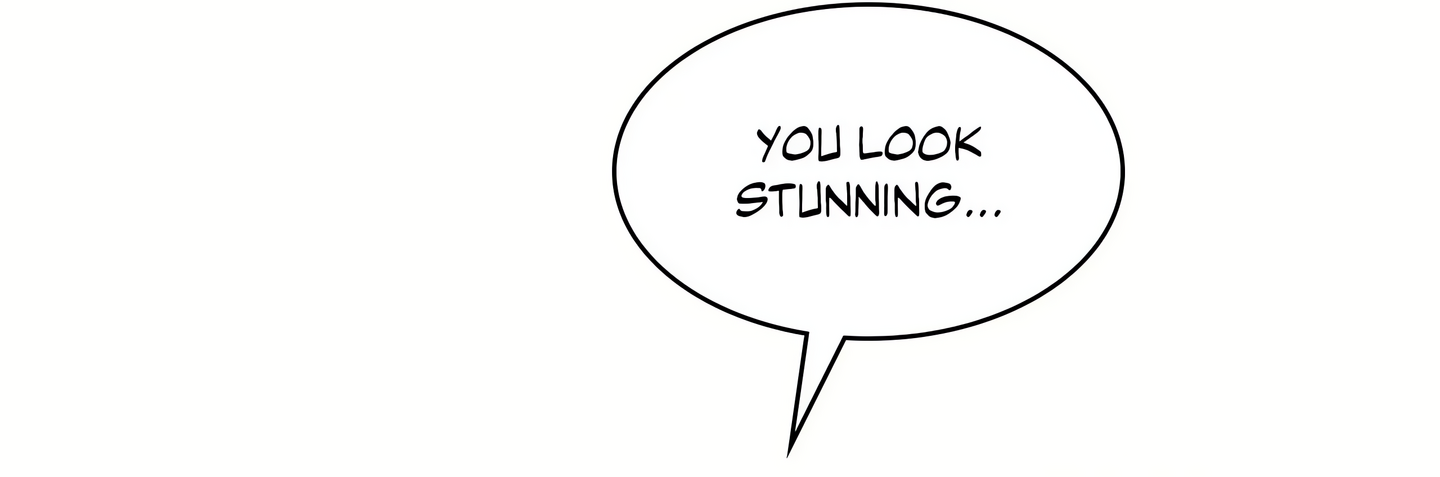 Drunk on You (Official Uncensored) Page 53 - MangaHe