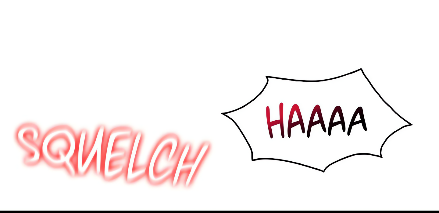 Drunk on You (Official Uncensored) Page 69 - MangaHe