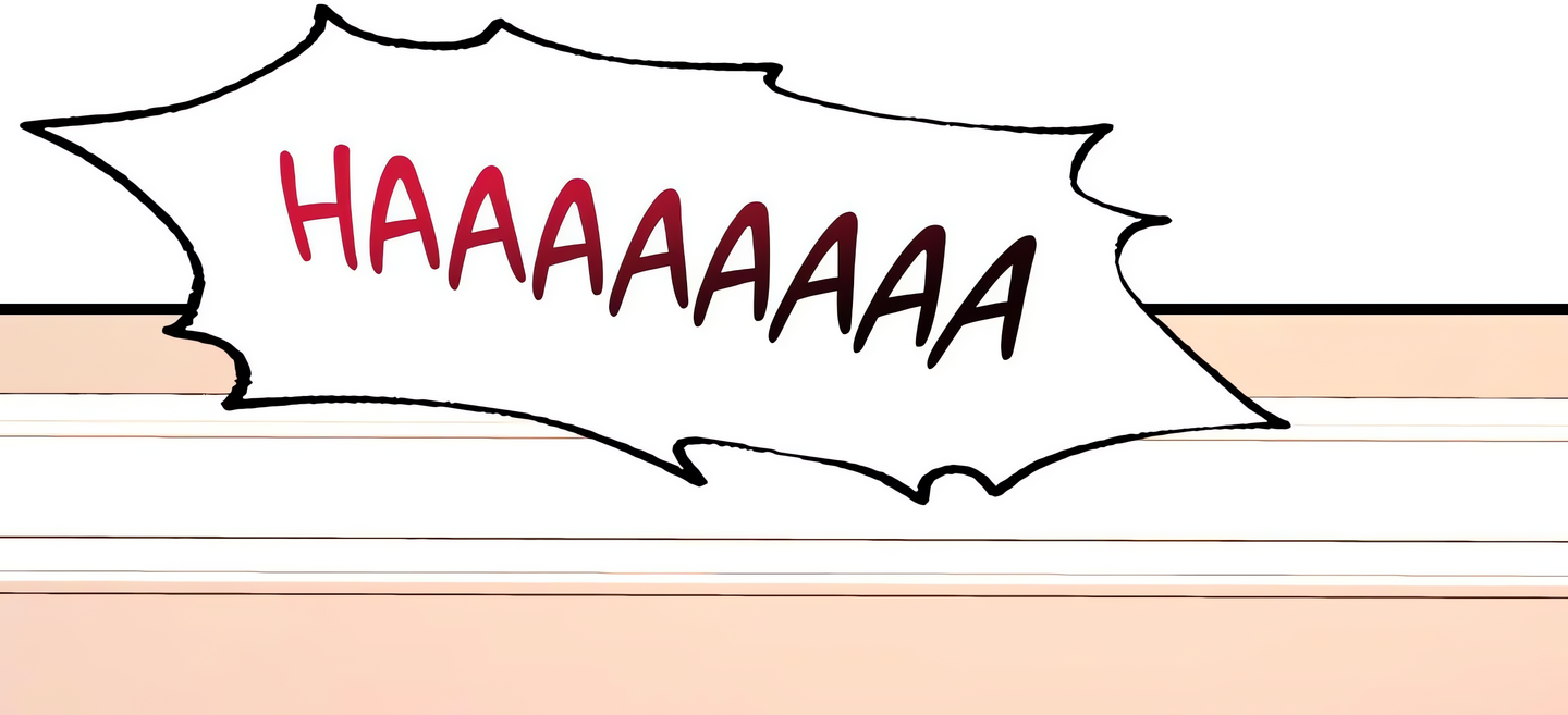 Drunk on You (Official Uncensored) Page 72 - MangaHe