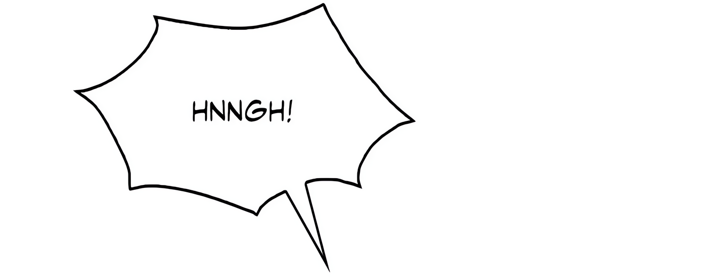 Drunk on You (Official Uncensored) Page 75 - MangaHe