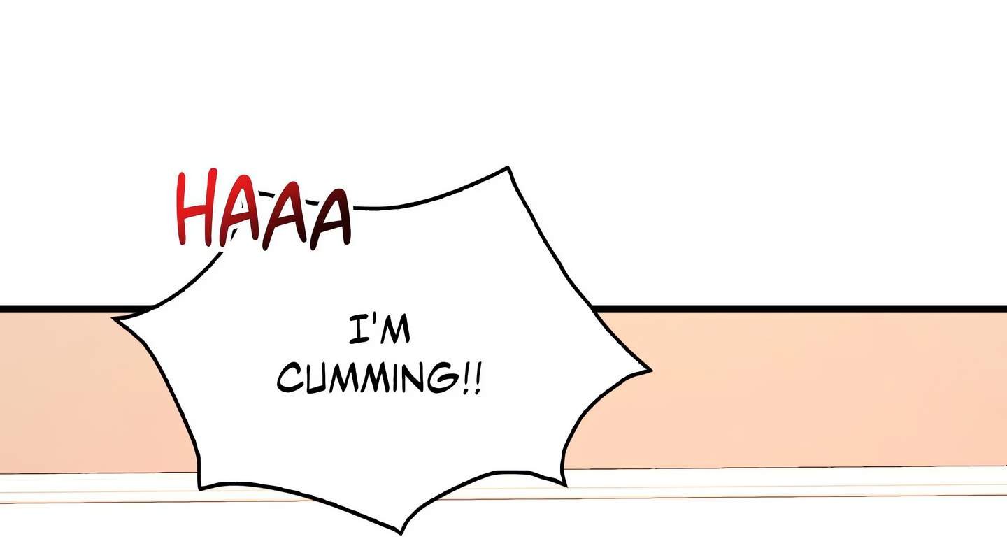Drunk on You (Official Uncensored) Page 80 - MangaHe