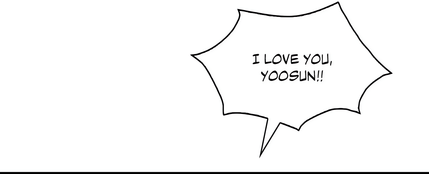 Drunk on You (Official Uncensored) Page 83 - MangaHe