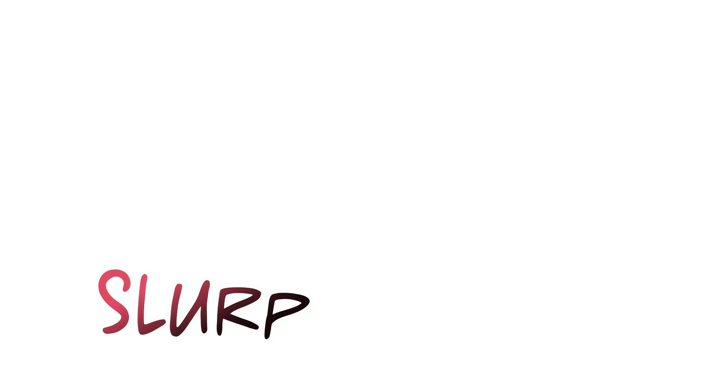 Drunk on You (Official Uncensored) Page 96 - MangaHe