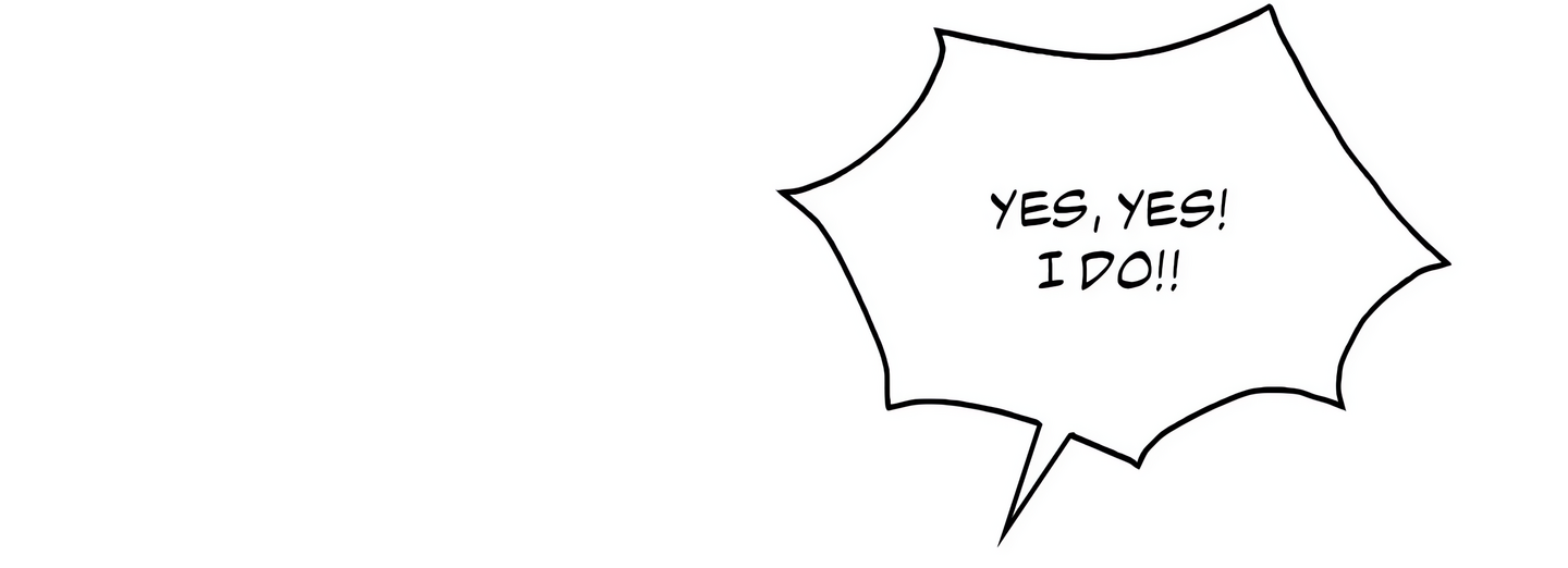 Drunk on You (Official Uncensored) Page 102 - MangaHe