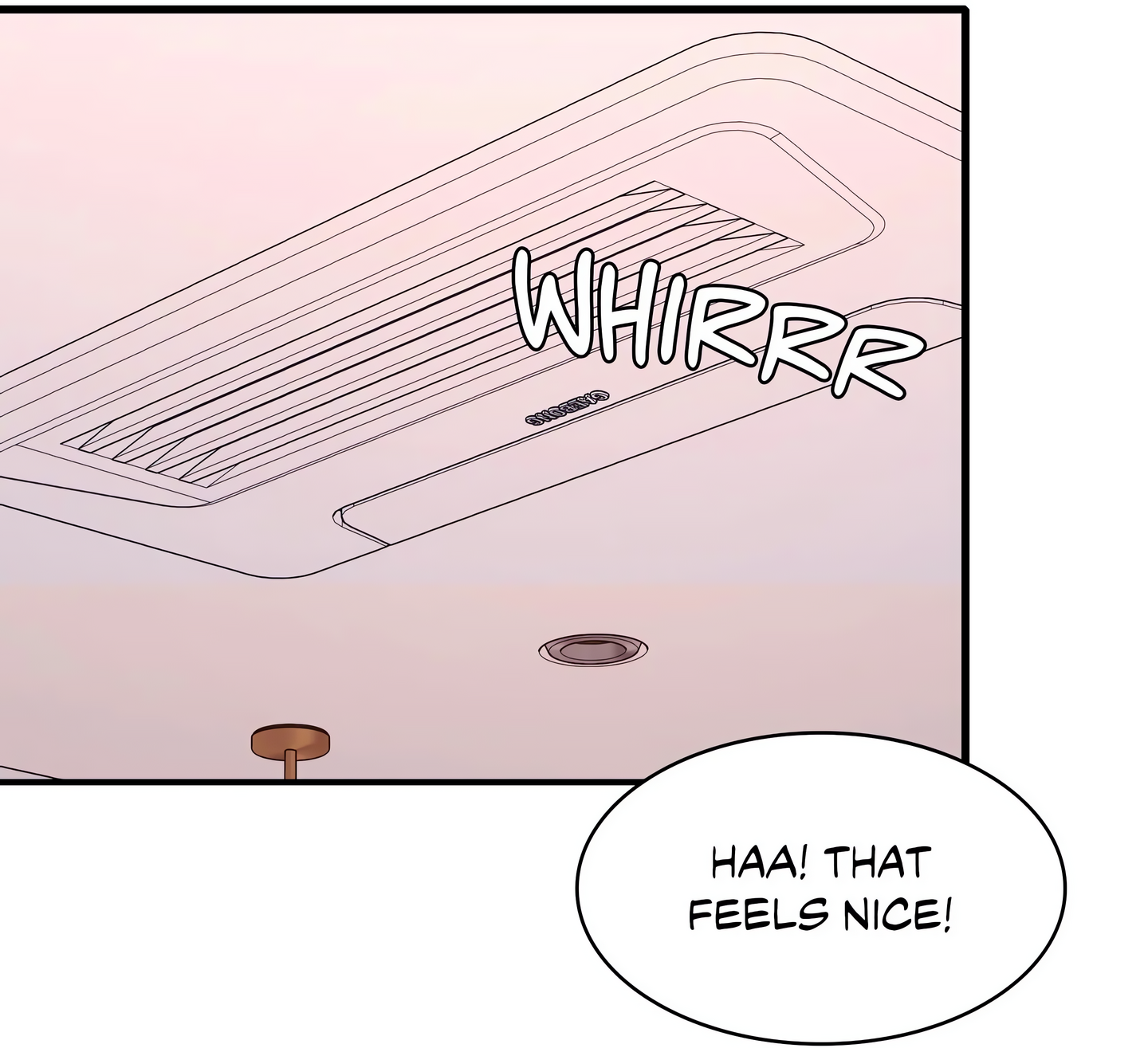 Drunk on You (Official Uncensored) Page 108 - MangaHe