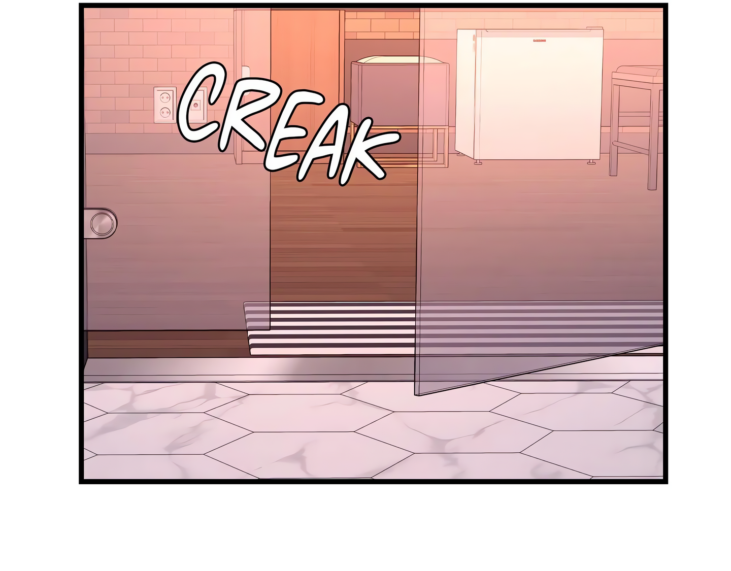 Drunk on You (Official Uncensored) Page 119 - MangaHe