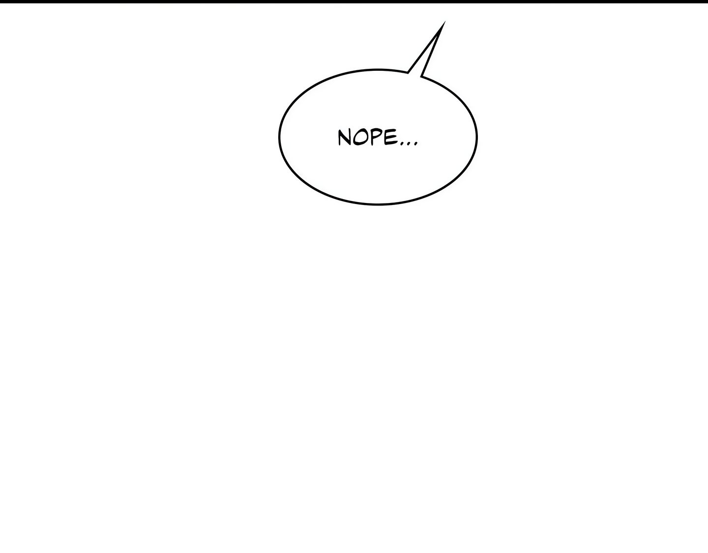 Drunk on You (Official Uncensored) Page 123 - MangaHe