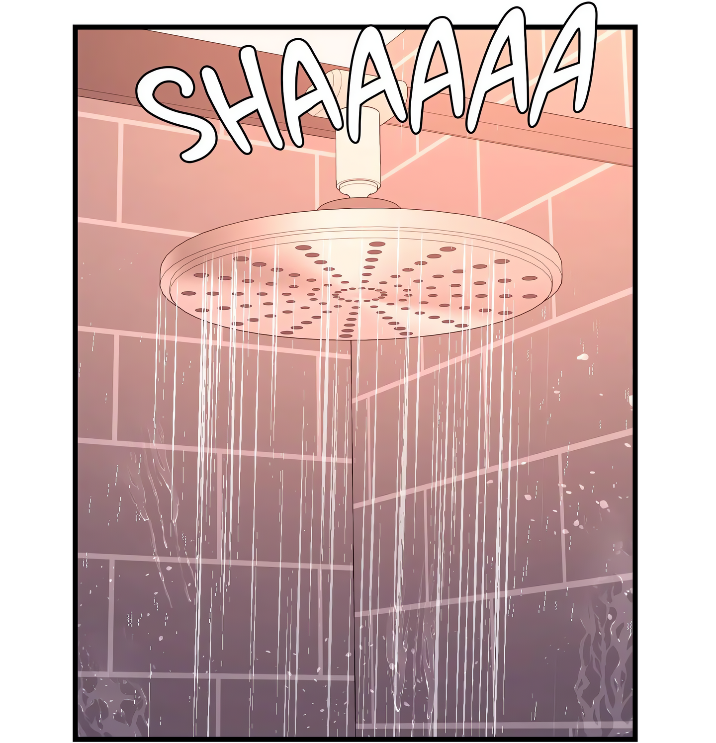 Drunk on You (Official Uncensored) Page 125 - MangaHe