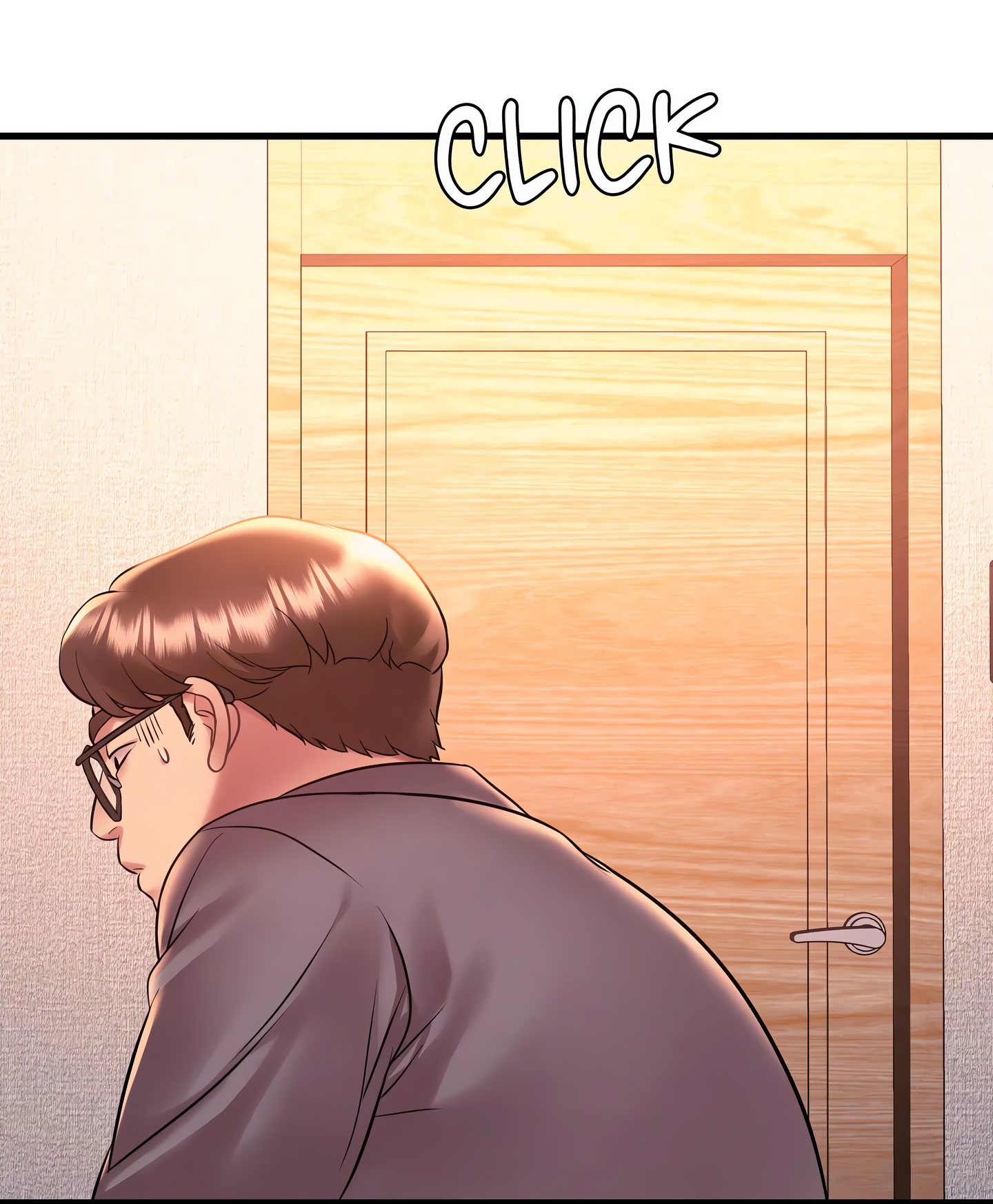 Drunk on You (Official Uncensored) Page 14 - MangaHe