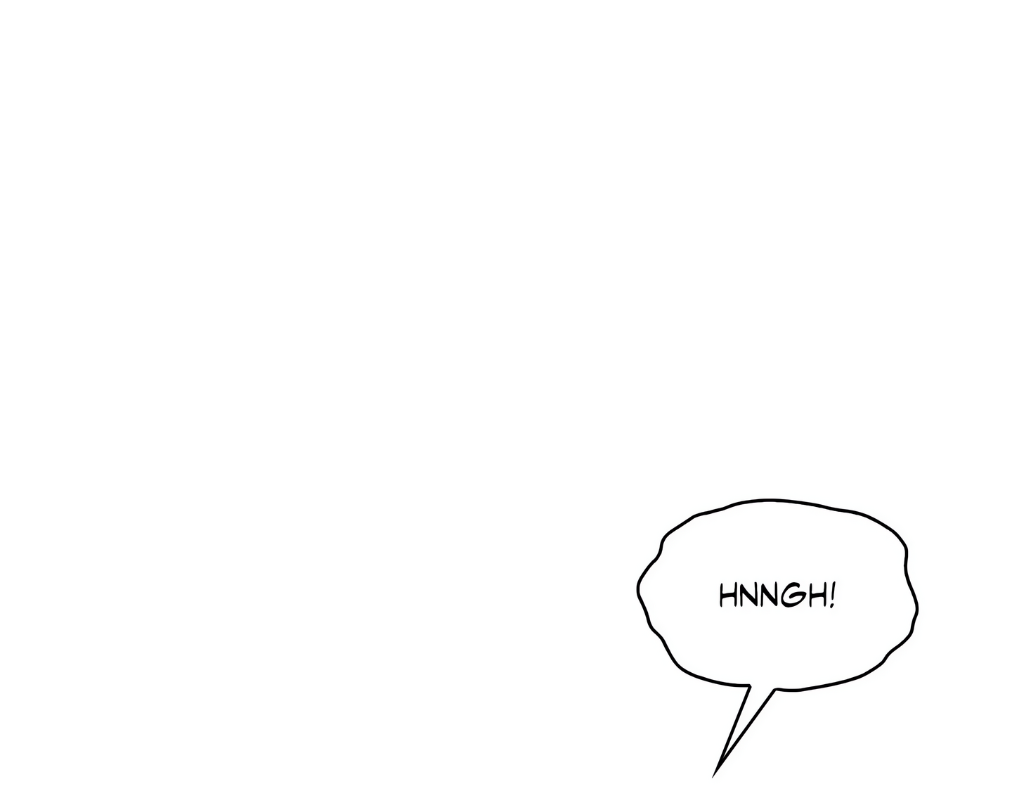 Drunk on You (Official Uncensored) Page 132 - MangaHe