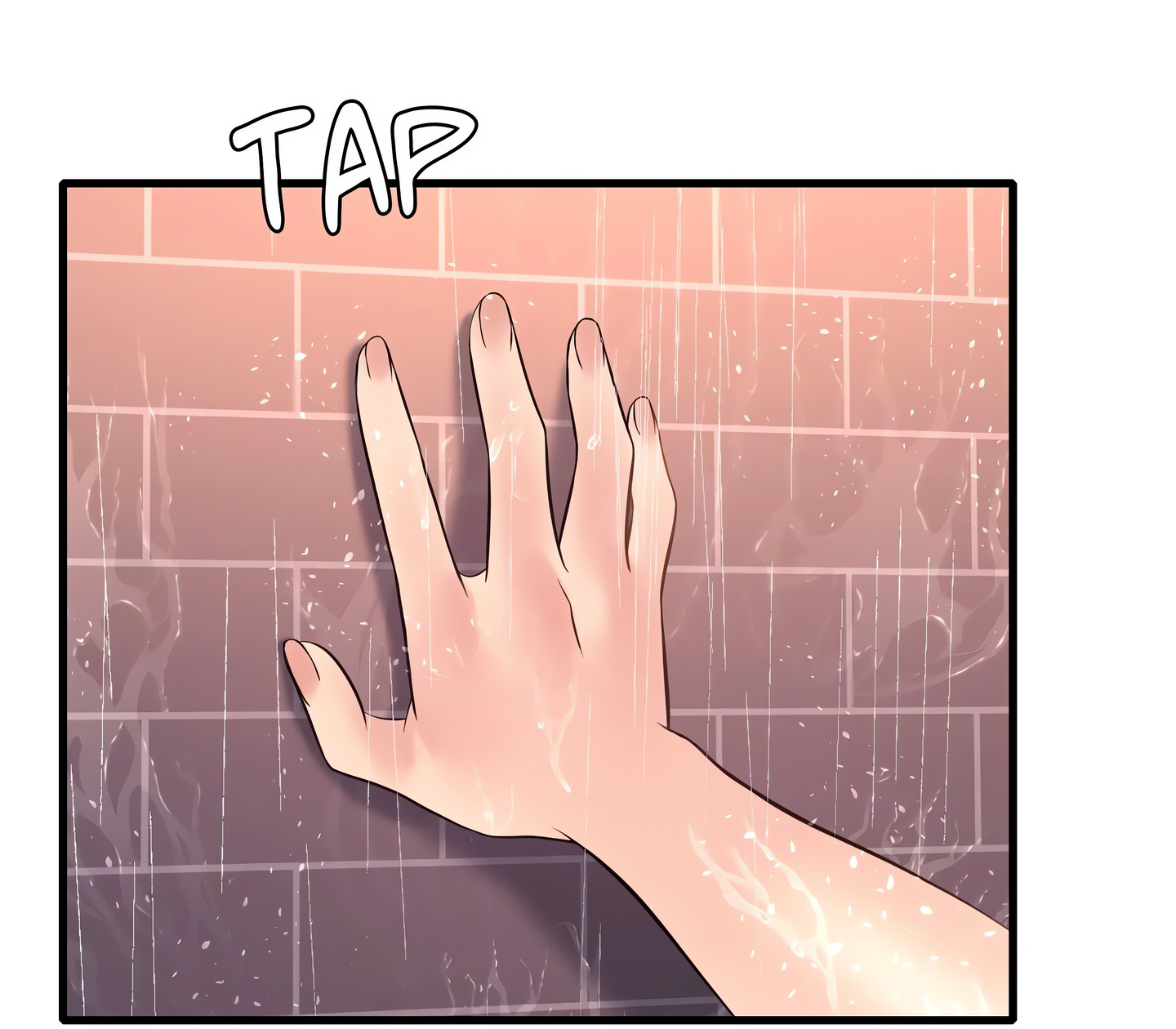 Drunk on You (Official Uncensored) Page 137 - MangaHe