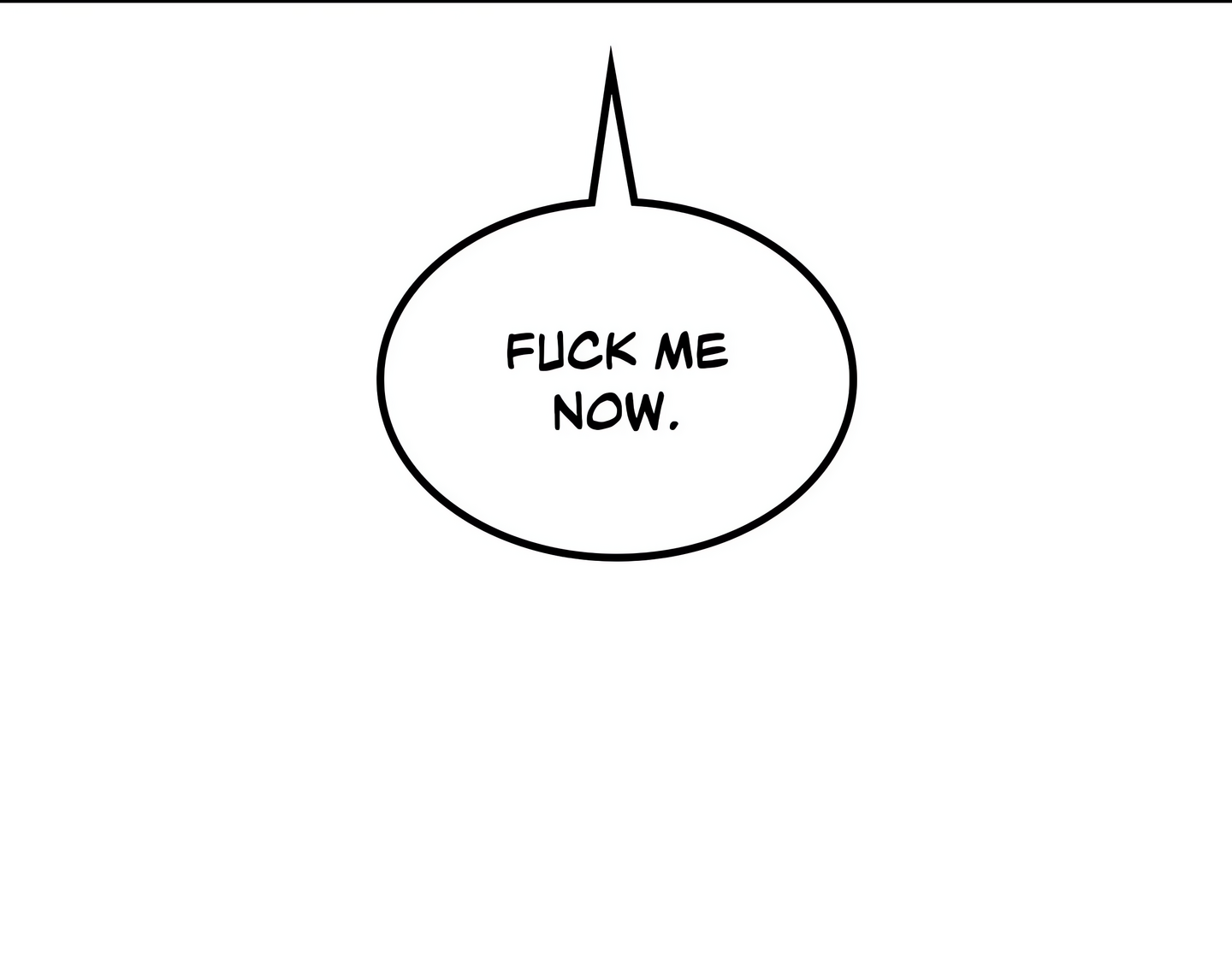Drunk on You (Official Uncensored) Page 140 - MangaHe