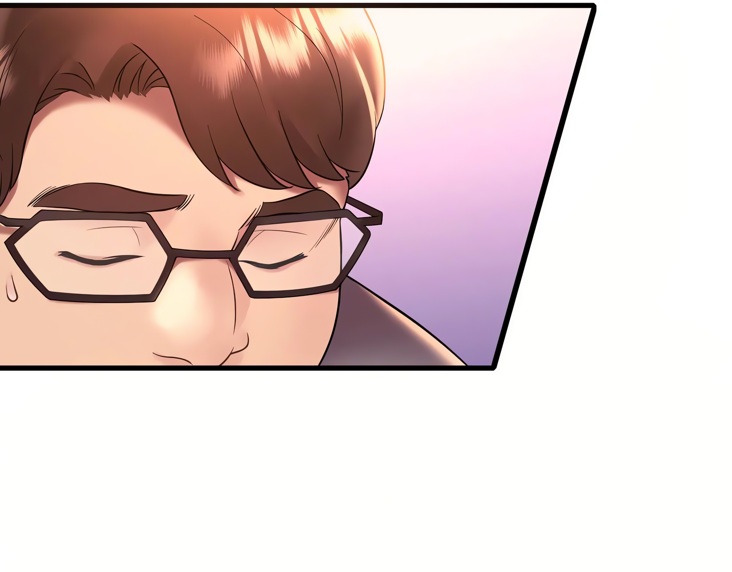 Drunk on You (Official Uncensored) Page 26 - MangaHe