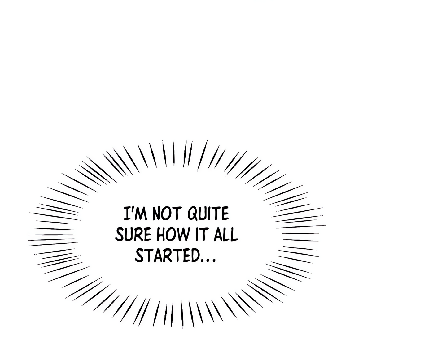 Drunk on You (Official Uncensored) Page 4 - MangaHe