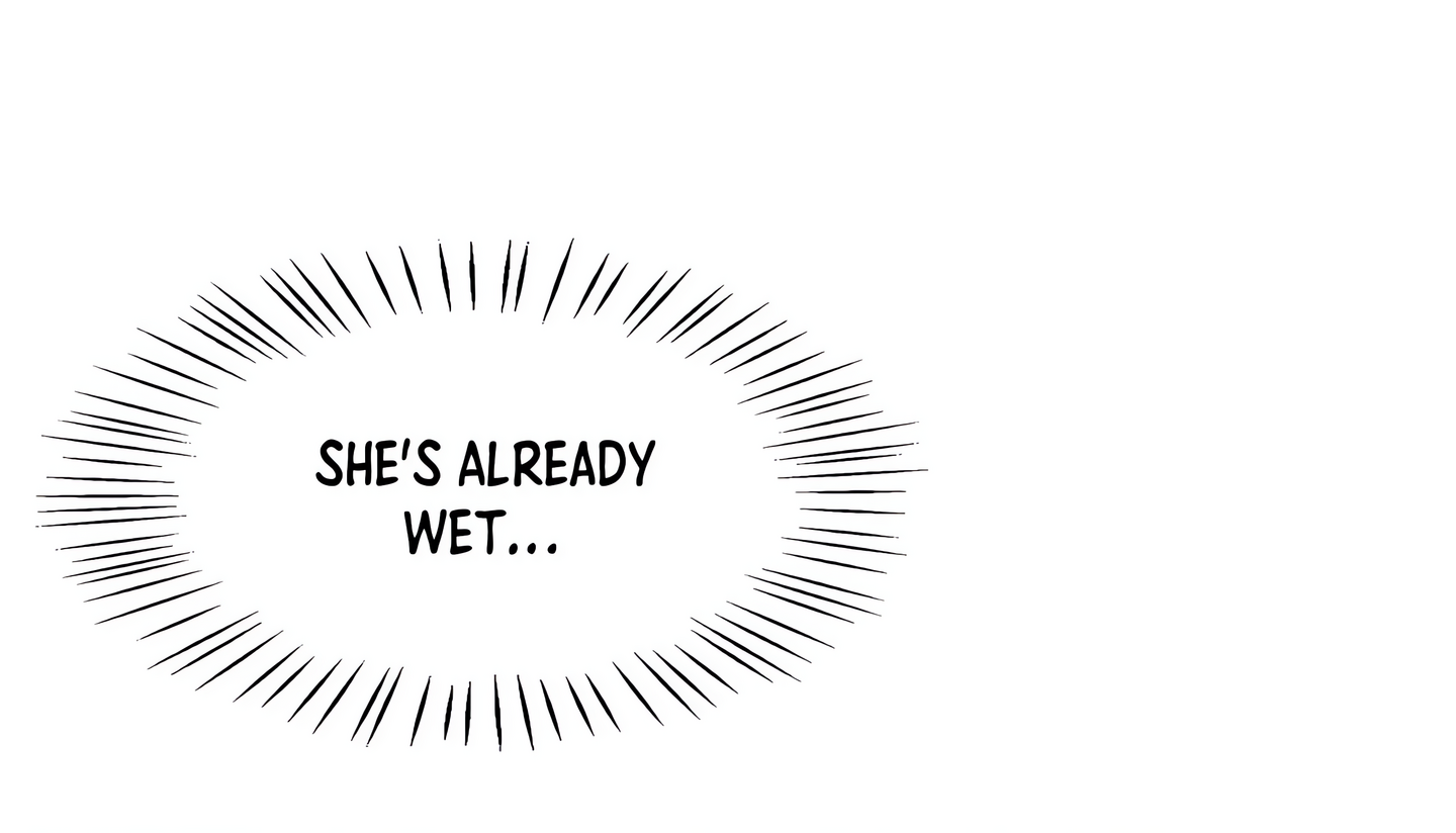 Drunk on You (Official Uncensored) Page 31 - MangaHe
