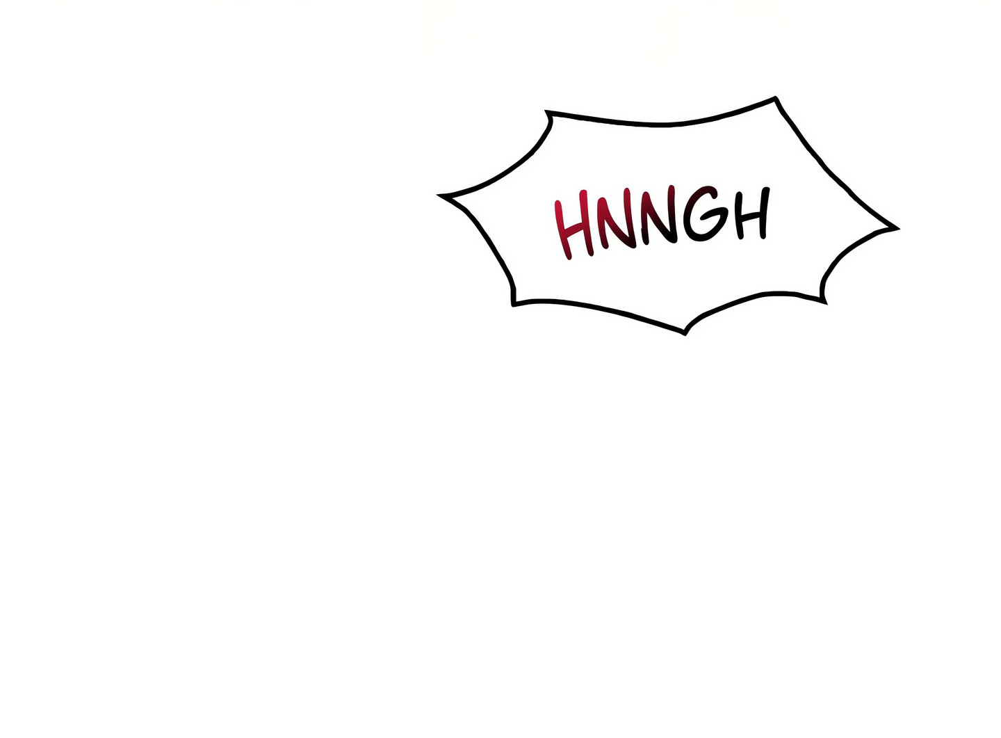 Drunk on You (Official Uncensored) Page 35 - MangaHe