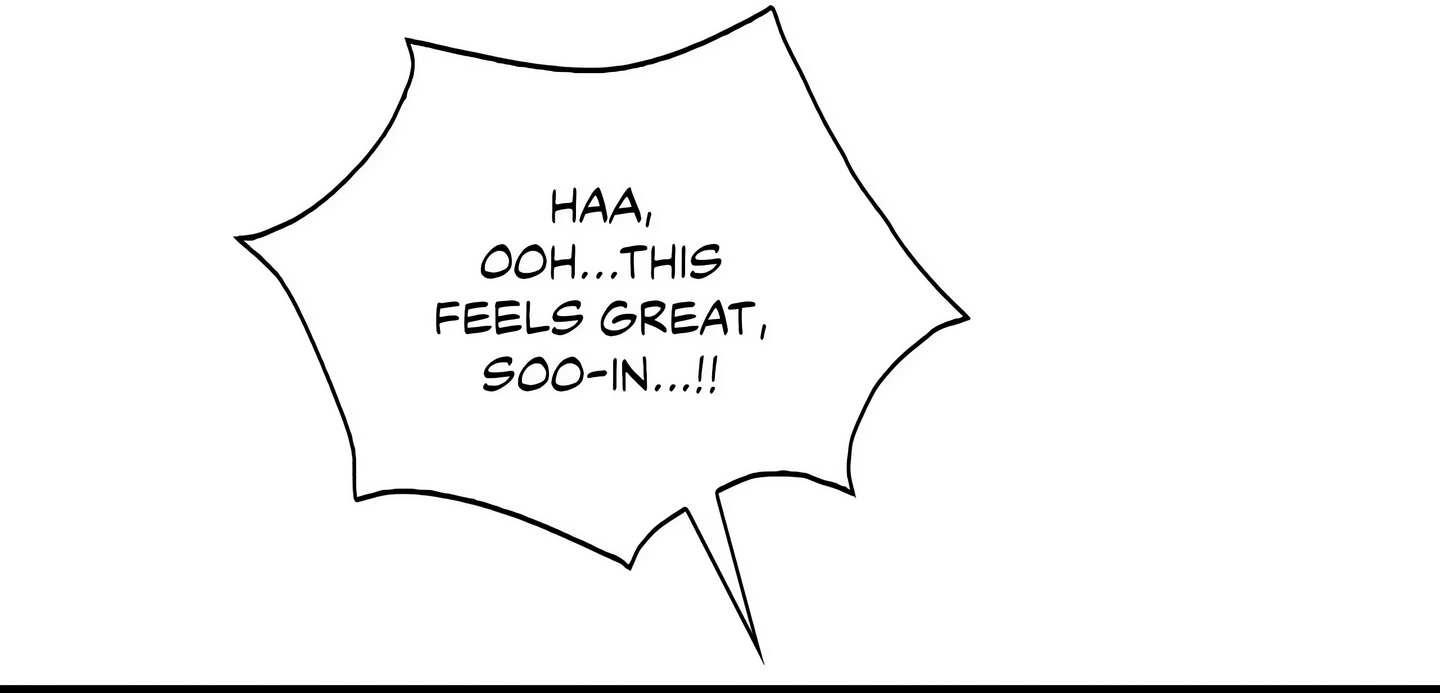 Drunk on You (Official Uncensored) Page 36 - MangaHe