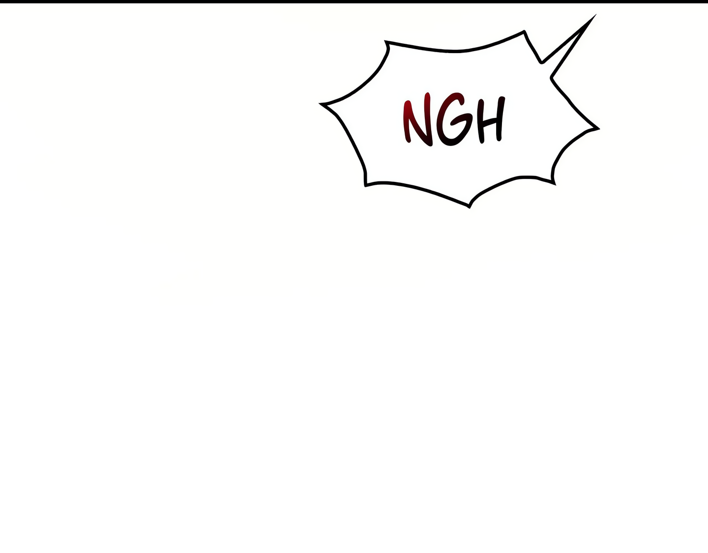 Drunk on You (Official Uncensored) Page 38 - MangaHe