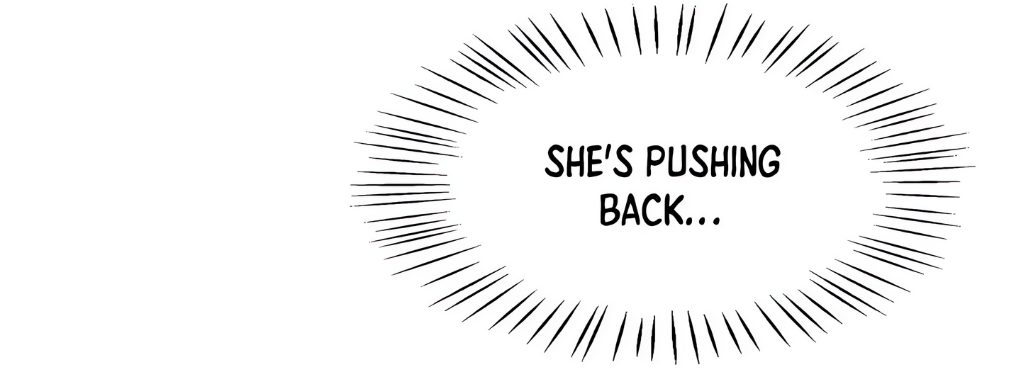 Drunk on You (Official Uncensored) Page 44 - MangaHe