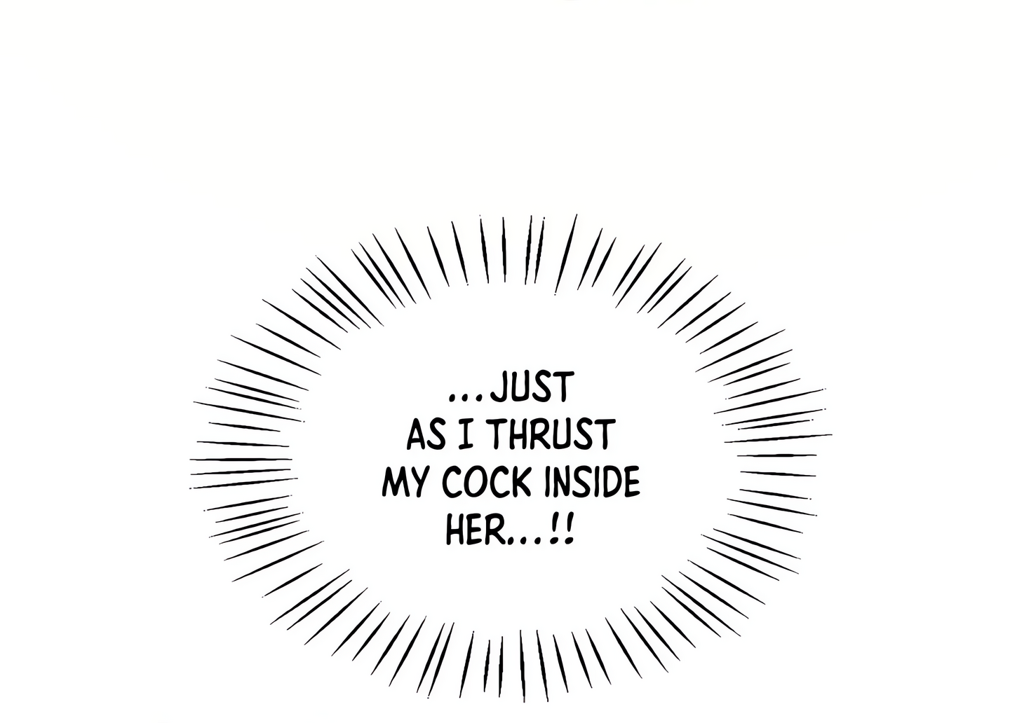 Drunk on You (Official Uncensored) Page 46 - MangaHe