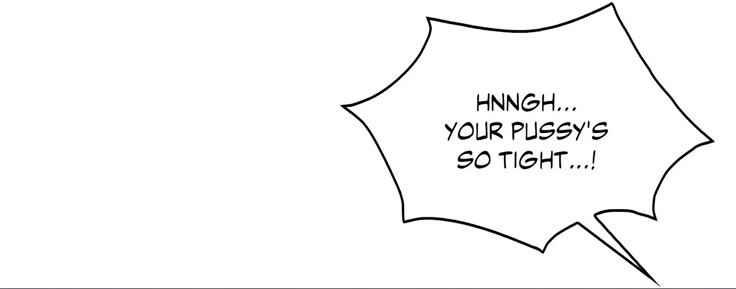 Drunk on You (Official Uncensored) Page 59 - MangaHe