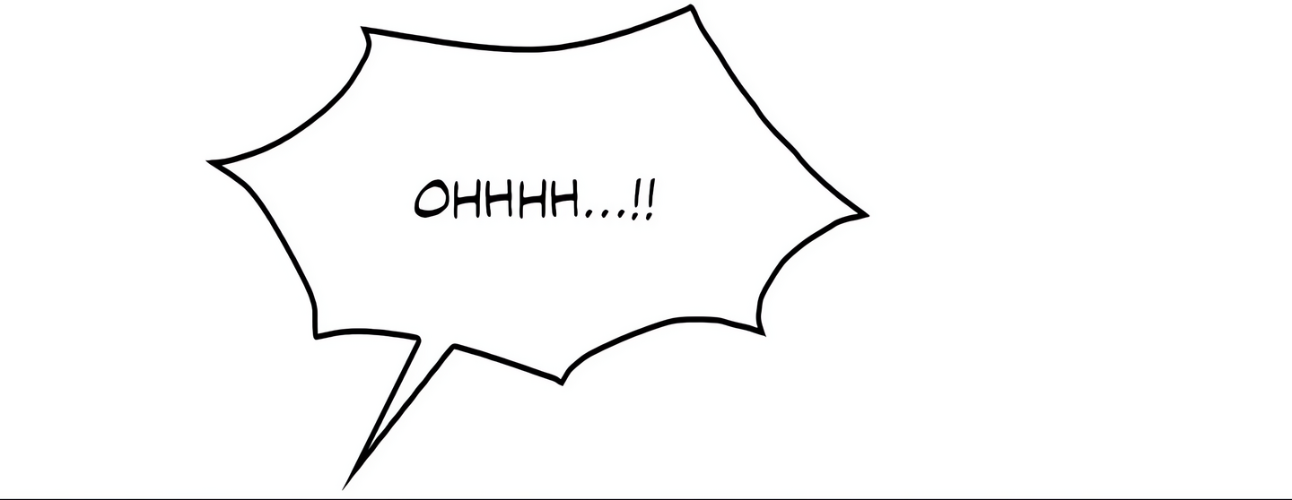 Drunk on You (Official Uncensored) Page 66 - MangaHe