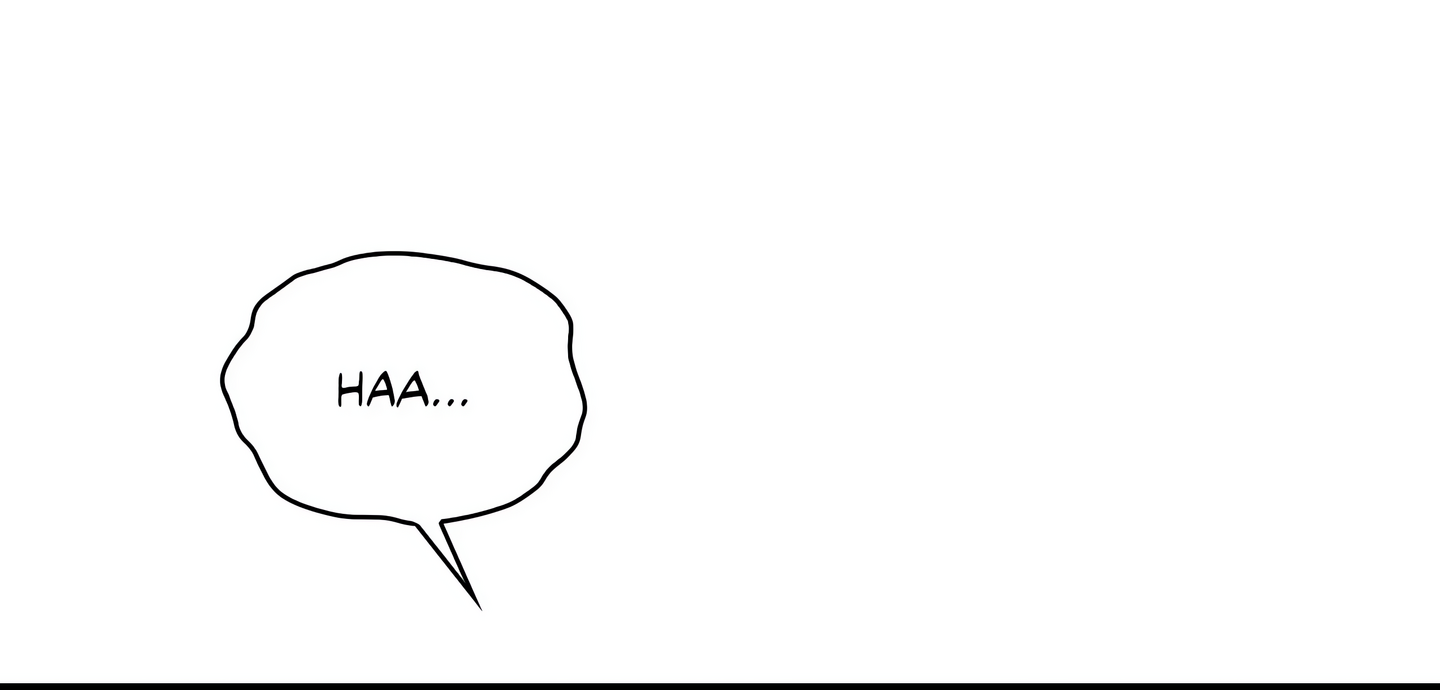 Drunk on You (Official Uncensored) Page 73 - MangaHe