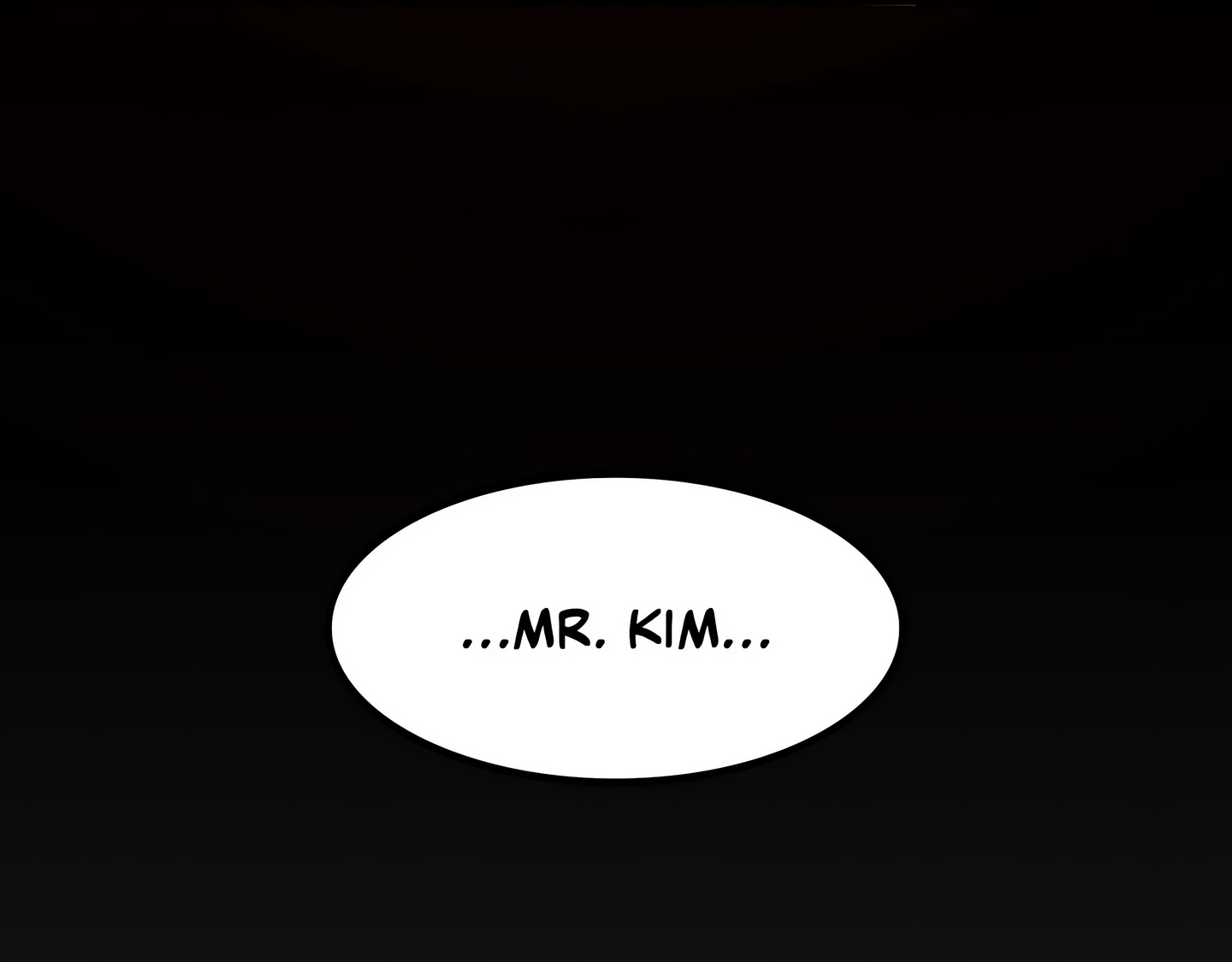 Drunk on You (Official Uncensored) Page 77 - MangaHe
