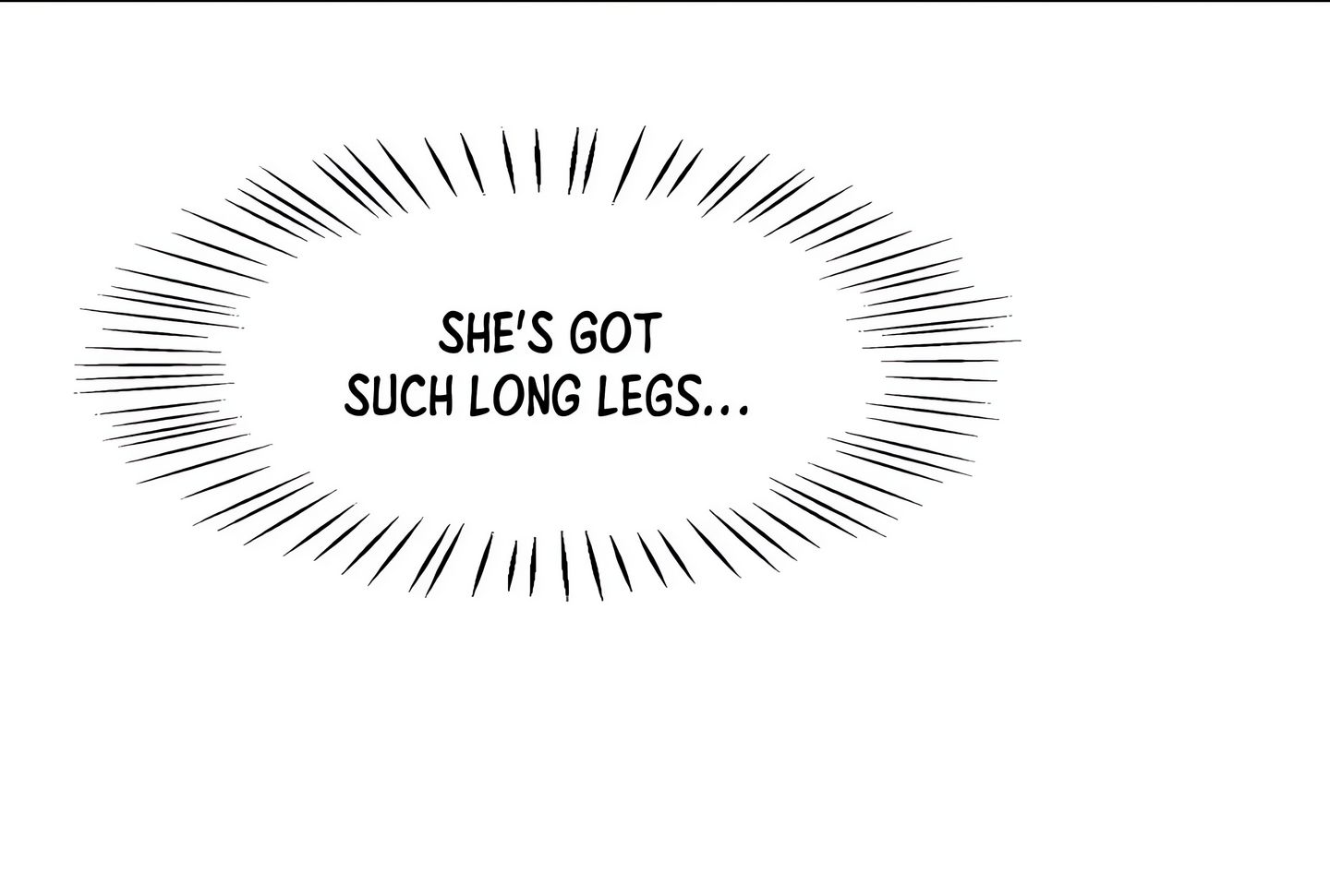 Drunk on You (Official Uncensored) Page 13 - MangaHe