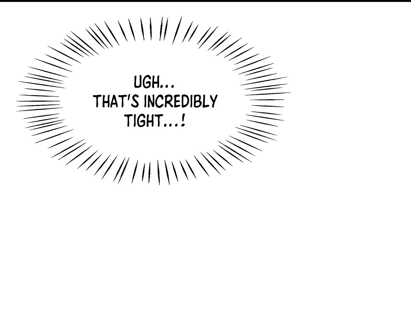 Drunk on You (Official Uncensored) Page 126 - MangaHe