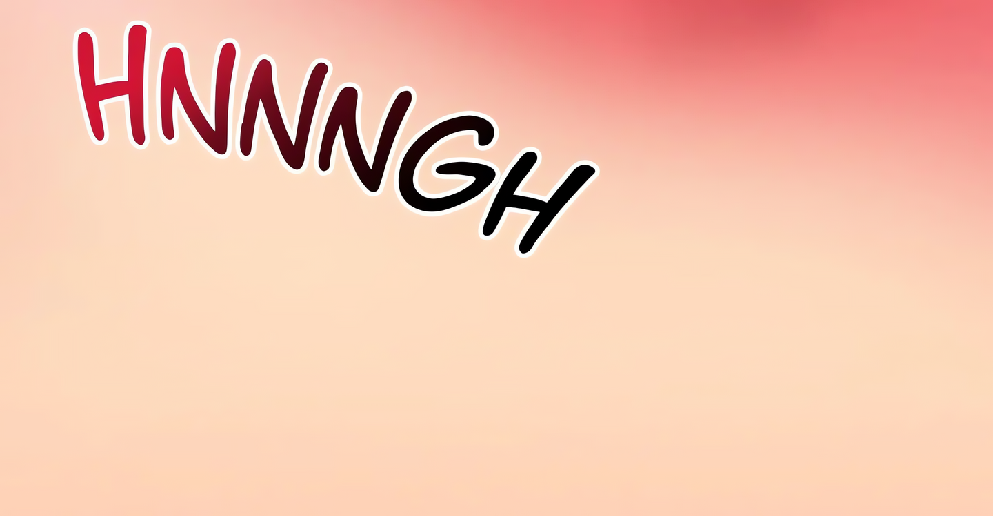 Drunk on You (Official Uncensored) Page 130 - MangaHe
